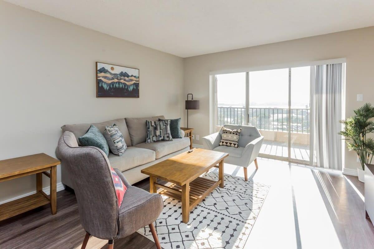 Bargain Memphis Apartment W Hdtv & Wifi מראה חיצוני תמונה